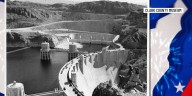On This Day in History: The Hoover Dam began generating power