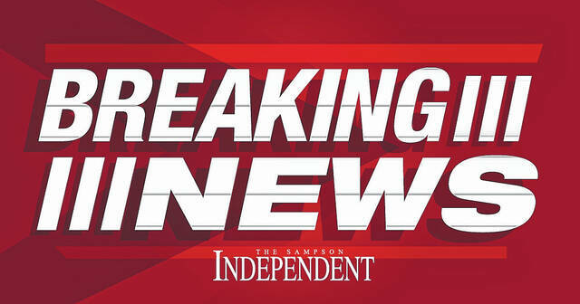 Two killed, three injured in fiery Sunday morning crash