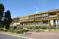 Alertan sobre intentos de estafas telefónicas en nombre del Estado provincial