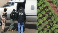 Colombia mantendrá excepciones de extradición a cabecillas con cupo en 'paz total' pese a la desertificación de EE. UU.: Minjusticia