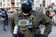 Border Patrol union warns of 'life and death' consequences due to shutdown