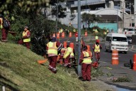 Estudiantes de la Ibero brindarán atención psicosocial a víctimas de explosión de pipa