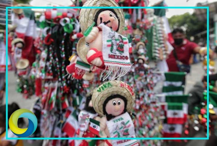 Cancelan fiestas patrias en cuatro municipios de Michoacán por violencia