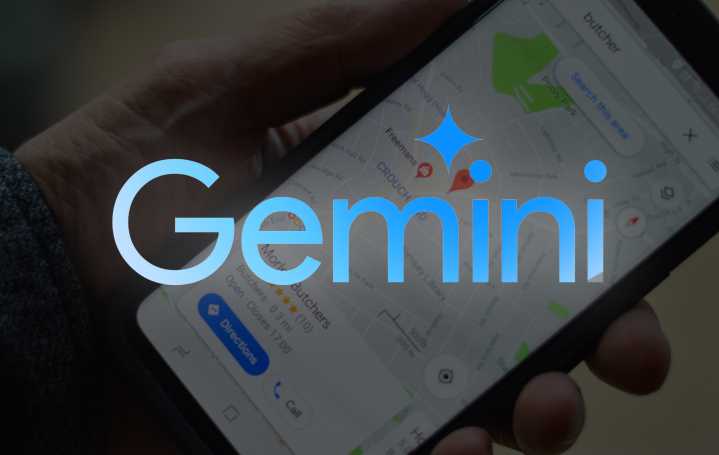 Gemini se actualiza y ahora es más inteligente y rápido que otras IA