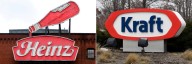 Kraft Heinz to split a decade after megafood merger