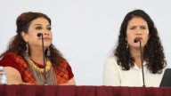 Regulaciones a pipas serán aplicadas a reglamento de tránsito y licencia: Brugada