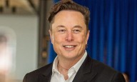 Elon Musk’s new pay plan ties trillionaire status to Tesla’s $8.5 trillion valuation