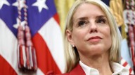 Mientras Trump busca la pena de muerte en Washington, Bondi dice que el Gobierno también la quiere en todo EE.UU.