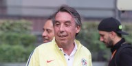 La petición que Emilio Azcárraga lanzó a los dueños de palcos en el Estadio Azteca para el Mundial 2026