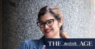 US college applications: Australian students seek advice from Harvard University expert