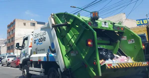 Convocan al Premio Municipal al Mérito Ecológico 2025