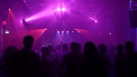 Why this European city’s famous clubbing scene is on life support