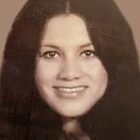 Jo Anne Allbright (Galvan)