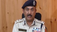 Leh Police probes Pak connection, foreign funding of arrested activist Sonam Wangchuk