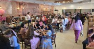 Restauranteros de Mexicali advierten impacto del 25% por jornada de 40 horas