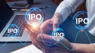 The mega Tata Capital IPO vs WeWork IPO: Tale of two IPOs in October 2025