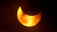 Estos son los 6 fenómenos astronómicos de septiembre de 2025 que afectarán en tu cotidianeidad