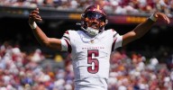 NFL Power Rankings: Are the Washington Commanders a Top