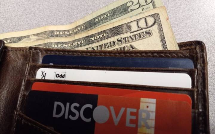 Missouri Lottery Player Claims Record Powerball Jackpot