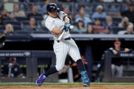 The Yankees might just have their superstar playoff powerhouse back