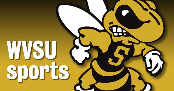 MEC football: Yellow Jackets turn it up on offense, topping Fairmont State 60