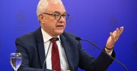 Acuerdo Mercosur-EFTA se firmará en Brasil en septiembre: canciller uruguayo