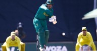 De Kock comes out of ODI retirement for South Africa tour of Pakistan
