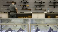 Open-carry is now (officially) legal in Florida. Here’s what to know – NBC 6 South Florida