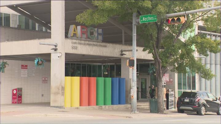 Austin drops Urban Alchemy amid data mismanagement