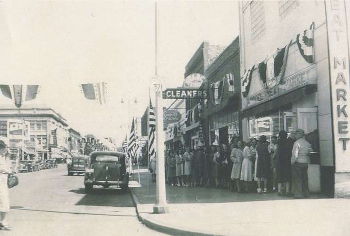 Progress 2025: Generations upon generations of business in the lakes area