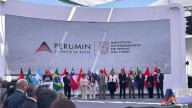 PERUMIN 37: Arequipa abre sus puertas a la convención minera más importante de Latinoamérica del 22 al 26 de septiembre