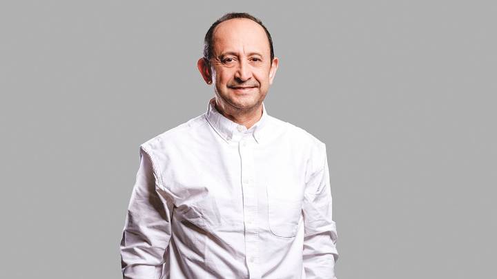 “Es necesario acabar esta guerra”: Meir Javedanfar, analista iraní-israelí, habla en SEMANA sobre el futuro del conflicto entre Israel y Hamás