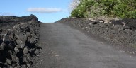 Hawaii County seeks applicants for Kilauea Recovery Grant Program