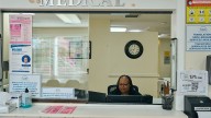 Medical debt battles move to states after federal protections halt : NPR