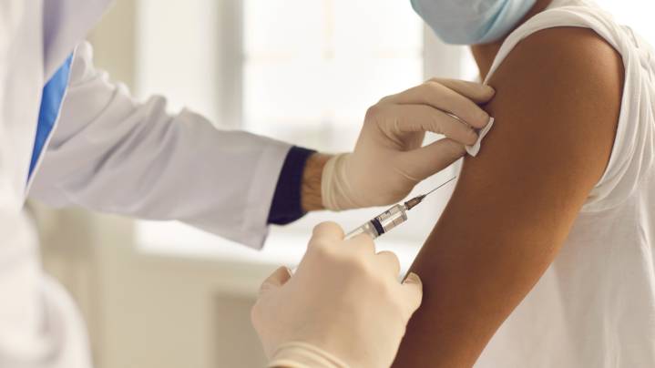 CA, OR, WA form a health alliance to fight misinformation