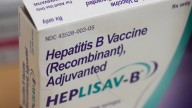 Kennedy's vaccine panel expected to recommend delaying hepatitis B shot in children