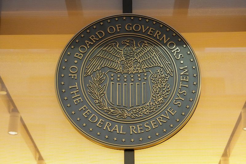 Fed expected to cut rates, update views of Trump economic plan with new projections