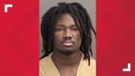 Man indicted after fentanyl overdose death of woman in Franklin County jail