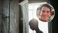 Aurelio Rojas, cardiólogo: “A esta hora la ducha no es solo higiene, es uno de los mejores trucos científicos de longevidad”