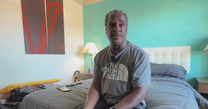 Berkeley's cash-for-RV program helps clear encampment, offers model for homeless solutions