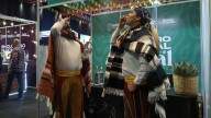 Puebla se consolida como uno de los principales productores de mezcal en el país