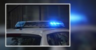 Detienen a menor tras agresión a policías en Puerta Real
