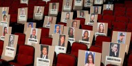 The Emmys 2025 Reveal the List of Presenters