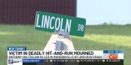 Victim of deadly hit and run in Madisonville mourned by loved ones