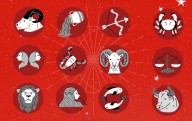 El horóscopo de hoy: martes 9 de septiembre
