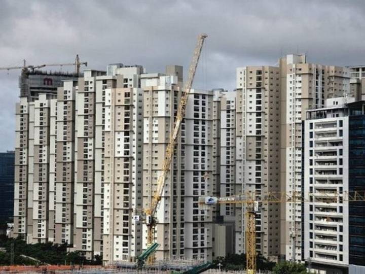 Punjab Govt to table Bills to boost urban infra today