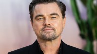 Leonardo DiCaprio's Hollywood evolution in 11 photos