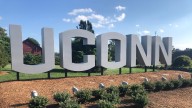 Delivery driver accused of attempting to sexually assault person at UConn
