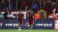 La Vinotinto ya piensa en el futuro y por eso busca DT: estos son los partidos confirmados antes de terminar el 2025