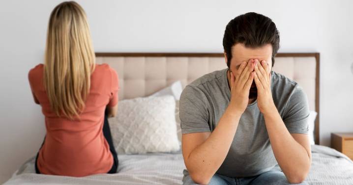 Inegi reporta disminución de matrimonios y divorcios durante el 2024